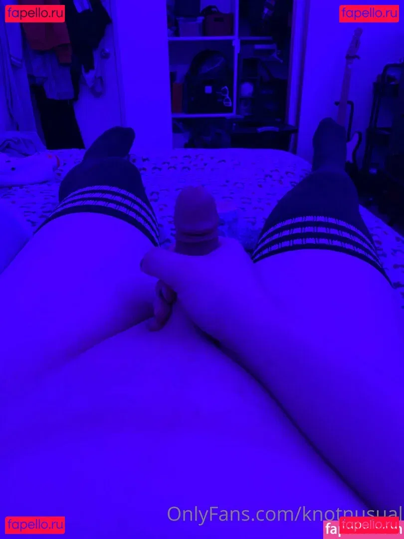 kasiorat Onlyfans Photo Gallery 