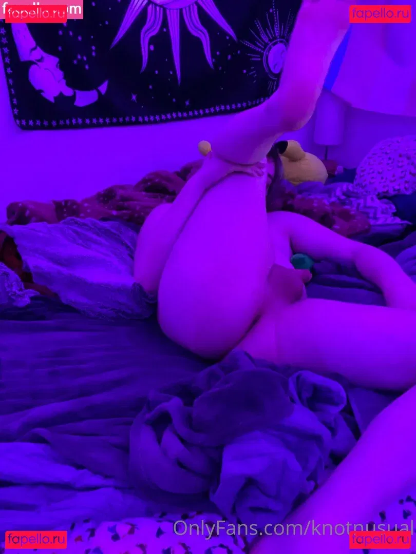 kasiorat Onlyfans Photo Gallery 