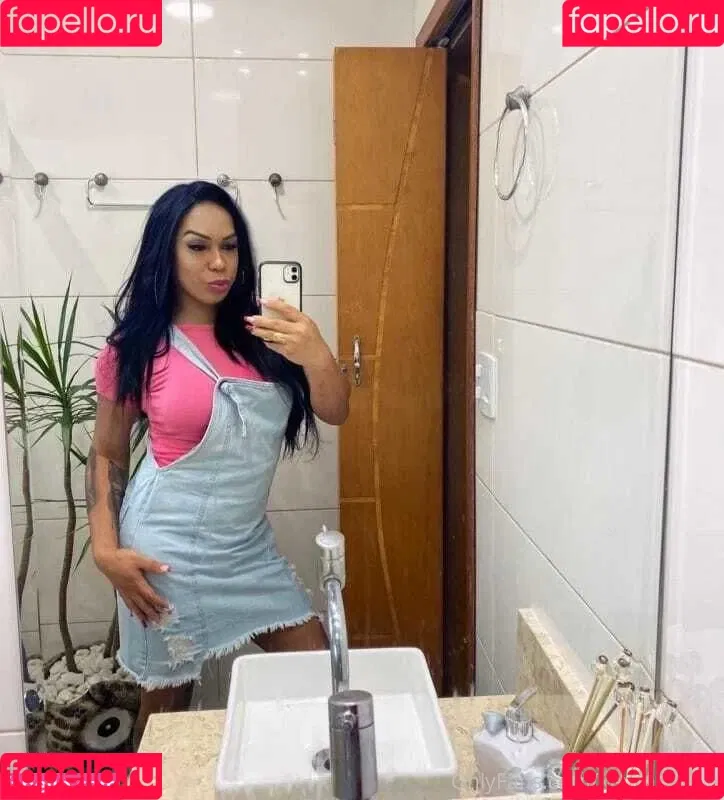 Keren Mirela Onlyfans Photo Gallery 
