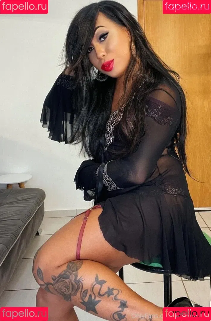 Keren Mirela Onlyfans Photo Gallery 