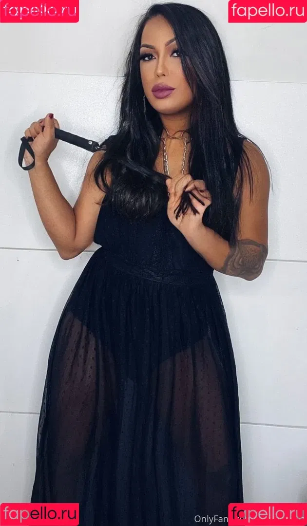 Keren Mirela Onlyfans Photo Gallery 