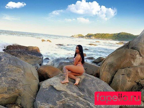 Keren Mirela Nude Onlyfans Photo 50
