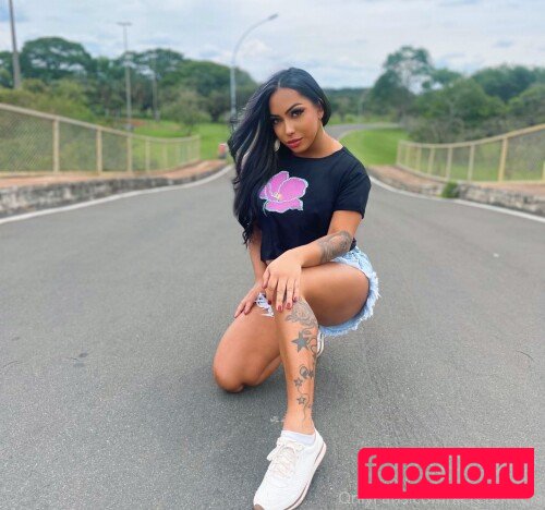 Keren Mirela Nude Onlyfans Photo 22