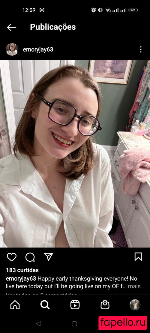 u211605769 Onlyfans Photo Gallery 