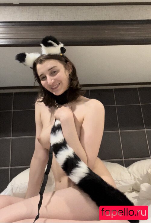 u211605769 Onlyfans Photo Gallery 