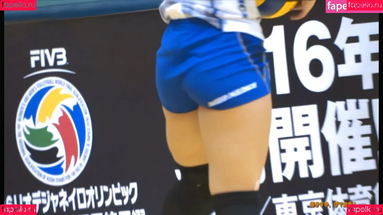 Shiho Yoshimura Onlyfans Photo Gallery 
