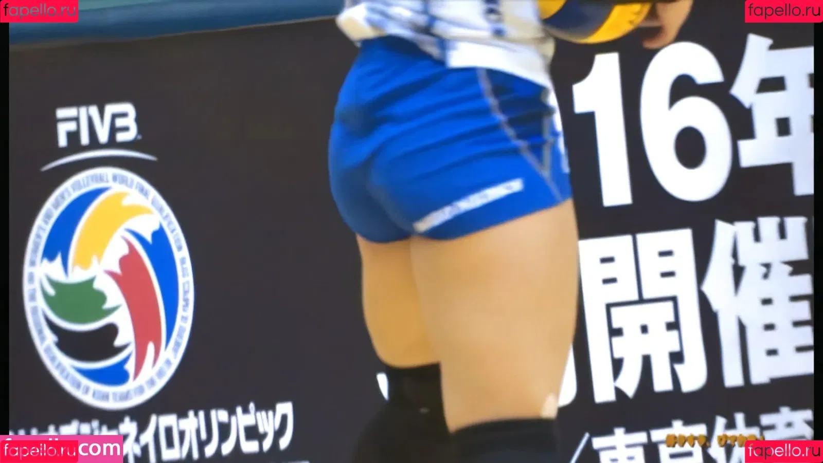Shiho Yoshimura Onlyfans Photo Gallery 