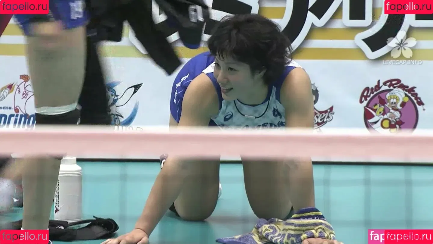 Shiho Yoshimura Onlyfans Photo Gallery 