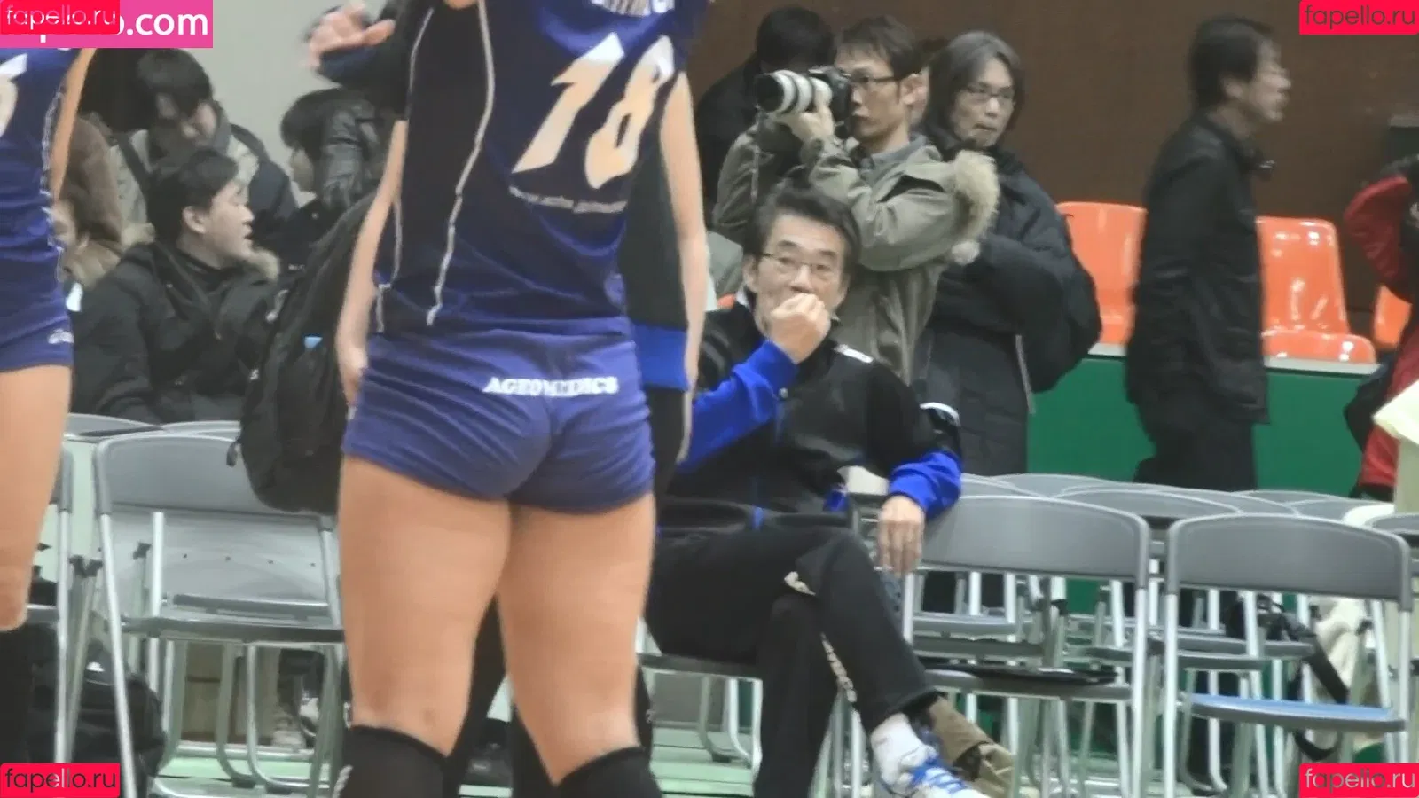 Shiho Yoshimura Onlyfans Photo Gallery 