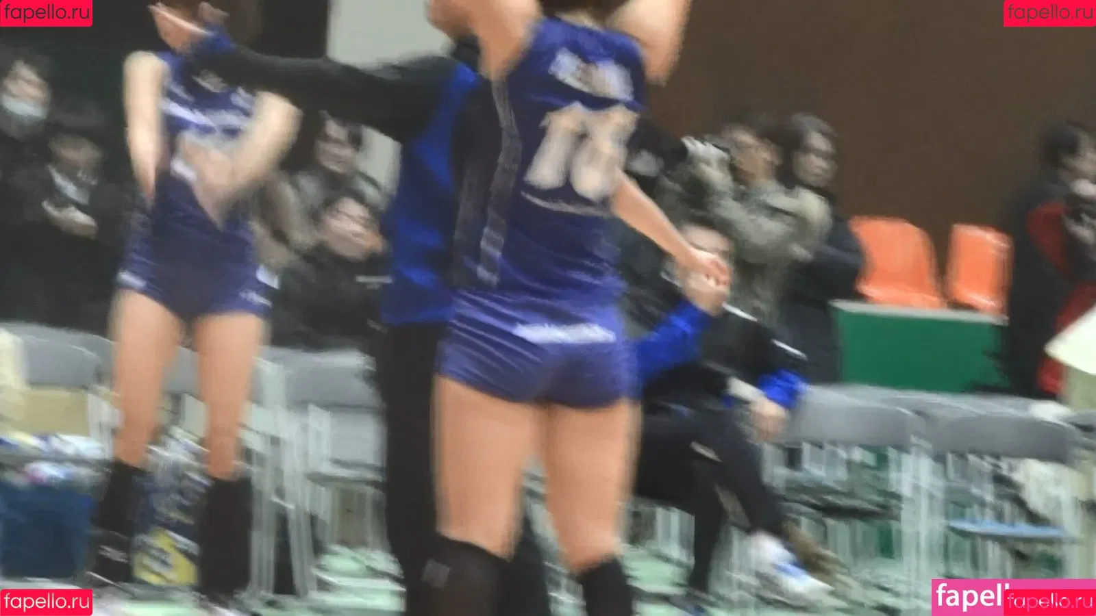 Shiho Yoshimura Onlyfans Photo Gallery 