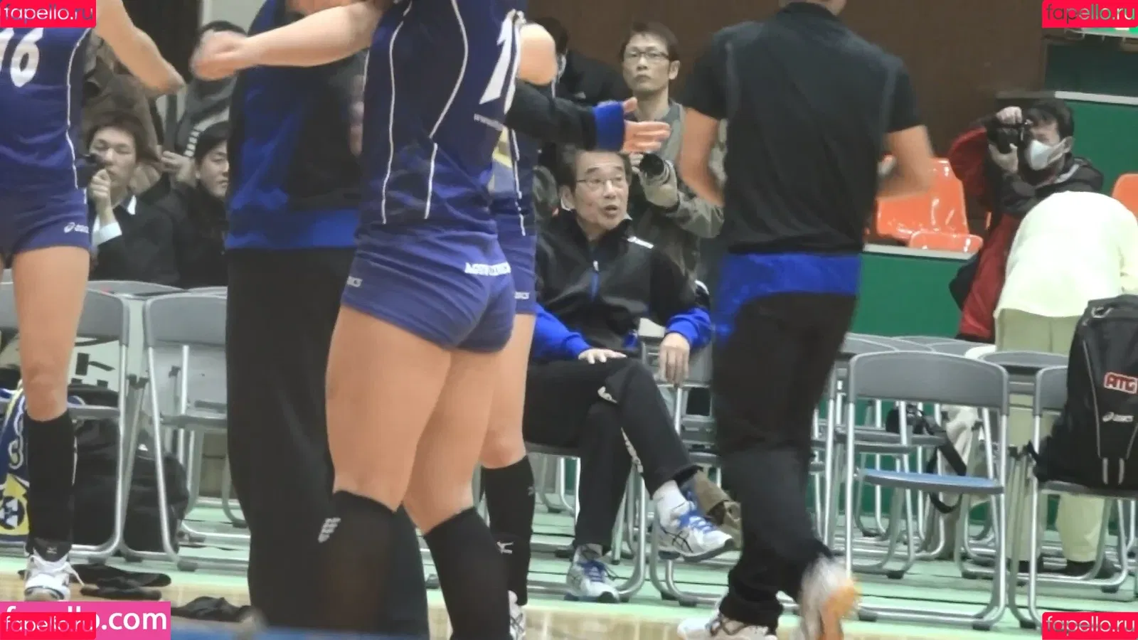 Shiho Yoshimura Onlyfans Photo Gallery 