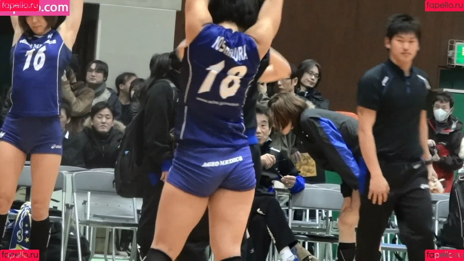Shiho Yoshimura Onlyfans Photo Gallery 