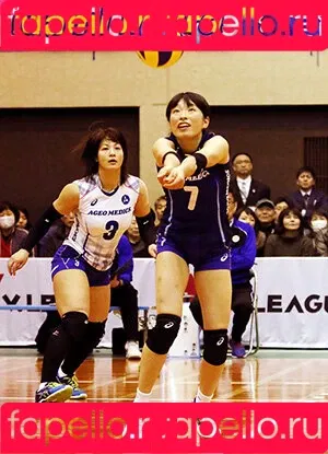 Shiho Yoshimura Onlyfans Photo Gallery 