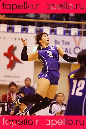 Shiho Yoshimura Onlyfans Photo Gallery 
