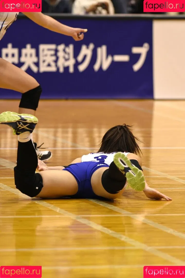 Shiho Yoshimura Onlyfans Photo Gallery 
