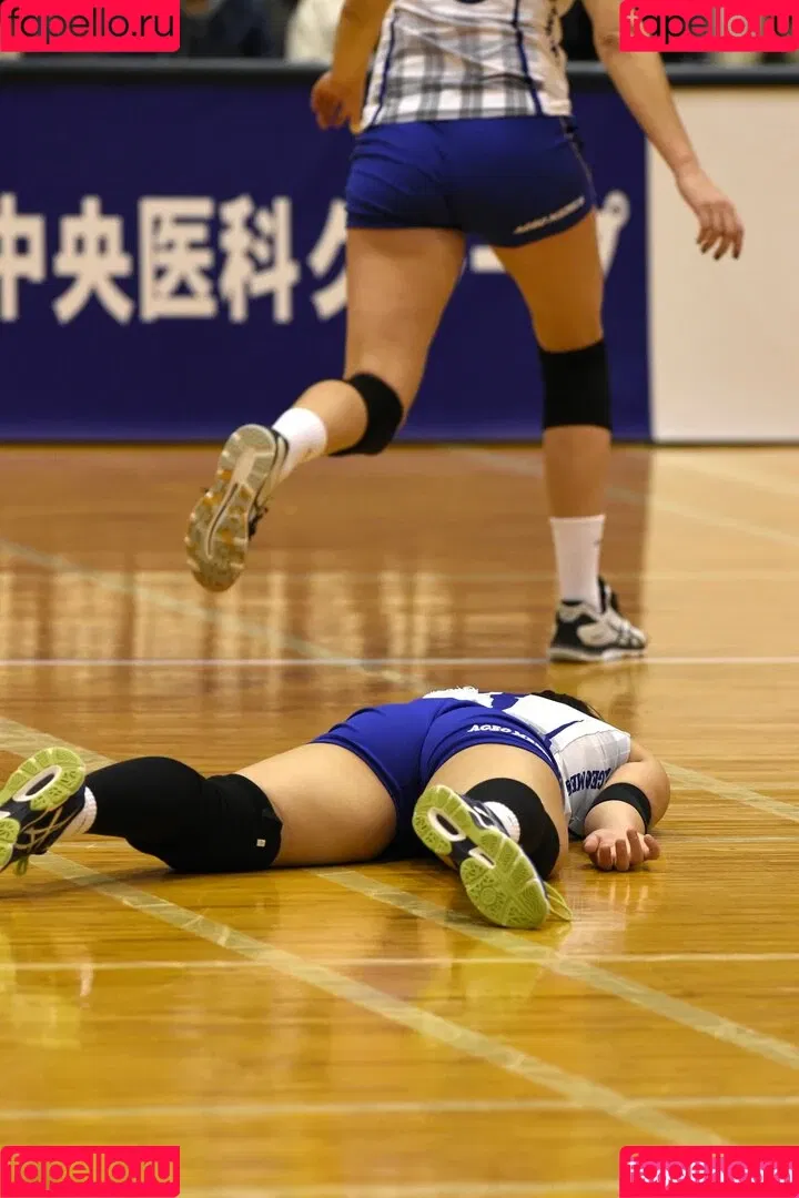 Shiho Yoshimura Onlyfans Photo Gallery 