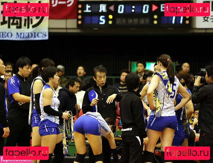 Shiho Yoshimura Onlyfans Photo Gallery 