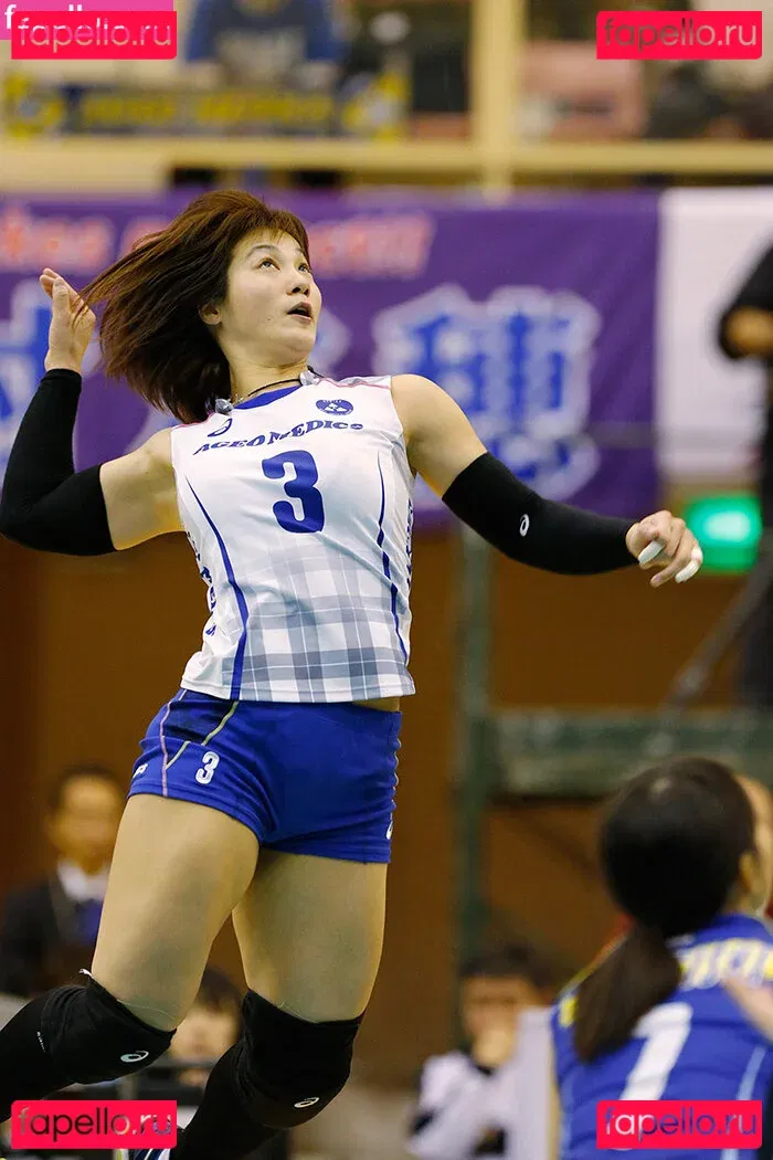 Shiho Yoshimura Onlyfans Photo Gallery 