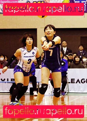 Shiho Yoshimura Onlyfans Photo Gallery 