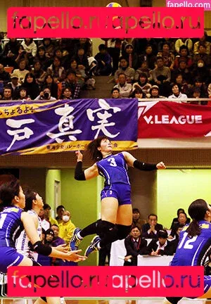 Shiho Yoshimura Onlyfans Photo Gallery 