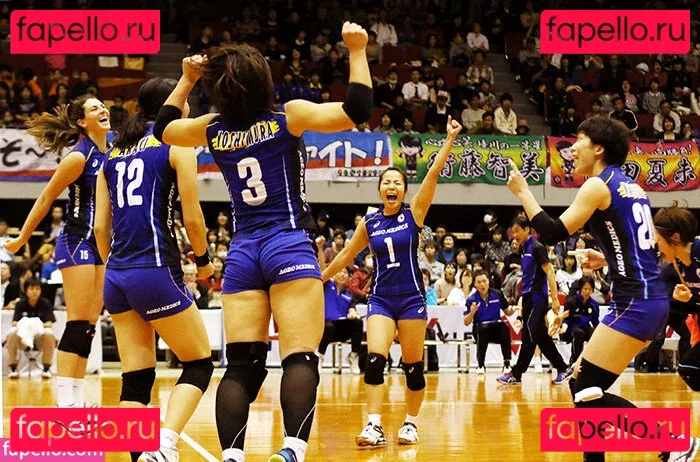 Shiho Yoshimura Onlyfans Photo Gallery 