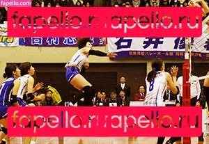 Shiho Yoshimura Onlyfans Photo Gallery 