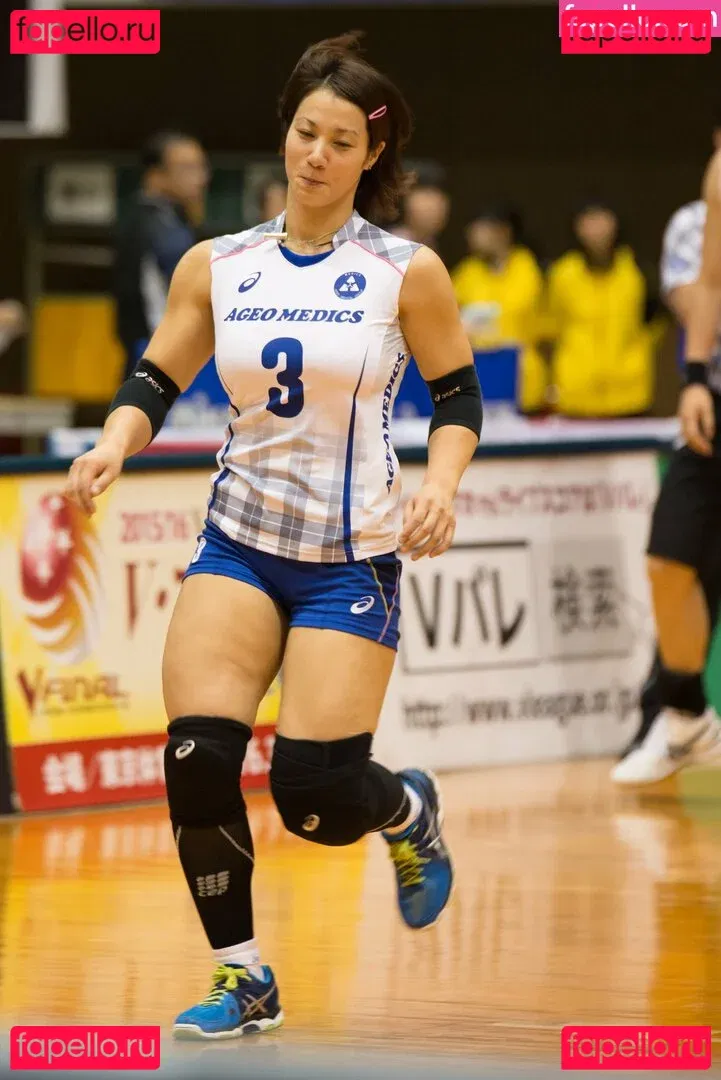 Shiho Yoshimura Onlyfans Photo Gallery 