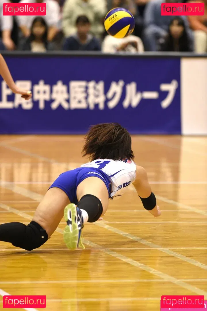 Shiho Yoshimura Onlyfans Photo Gallery 