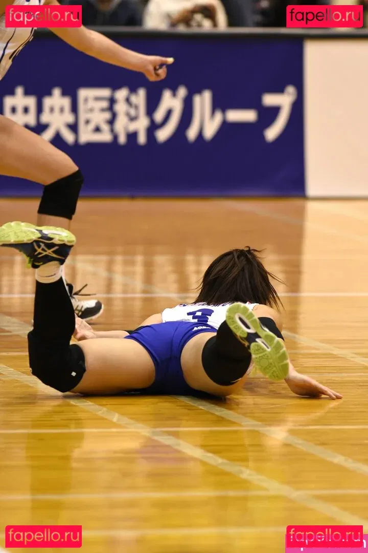 Shiho Yoshimura Onlyfans Photo Gallery 