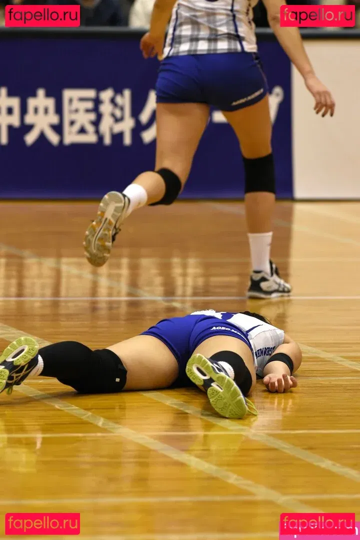 Shiho Yoshimura Onlyfans Photo Gallery 