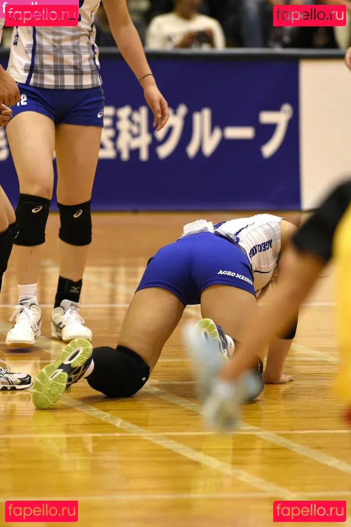 Shiho Yoshimura Onlyfans Photo Gallery 