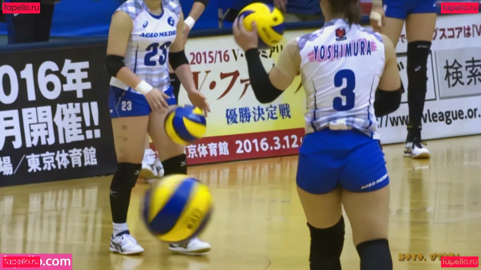 Shiho Yoshimura Onlyfans Photo Gallery 