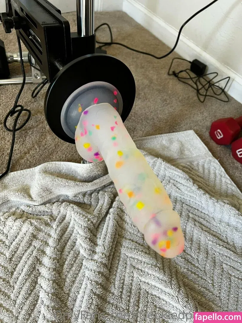 freckledpegger58 Onlyfans Photo Gallery 