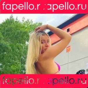 Ivy Jade Onlyfans Photo Gallery 