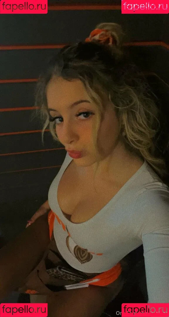 Ivy Jade Onlyfans Photo Gallery 