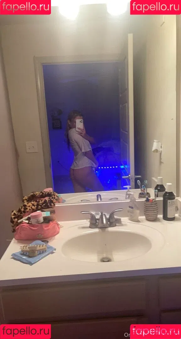 Ivy Jade Onlyfans Photo Gallery 