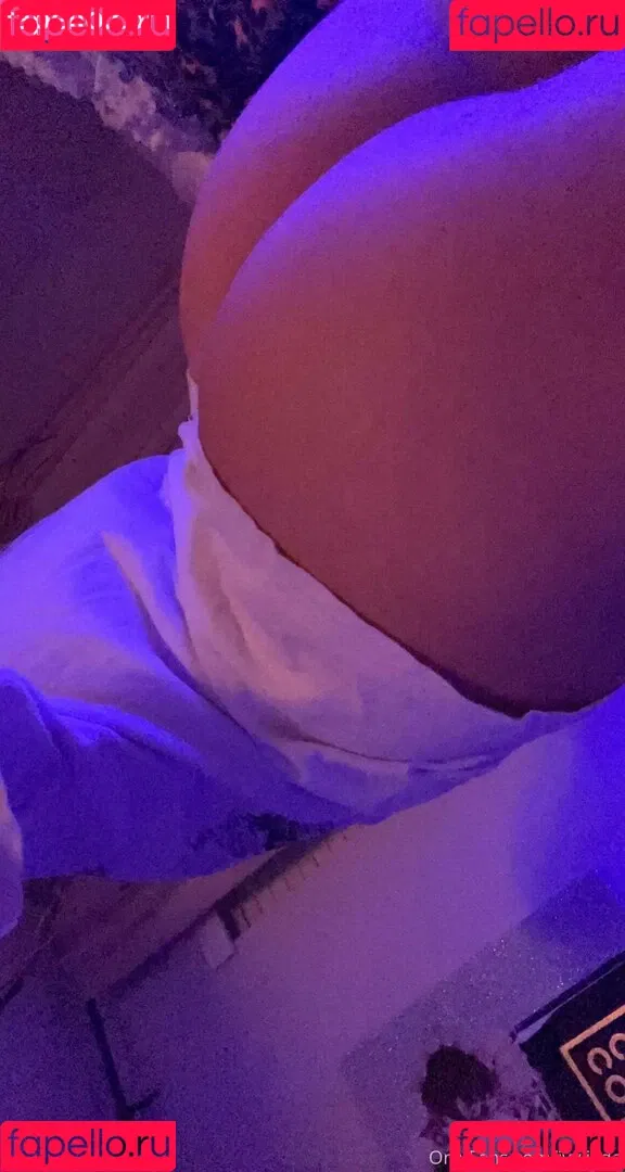 Ivy Jade Onlyfans Photo Gallery 