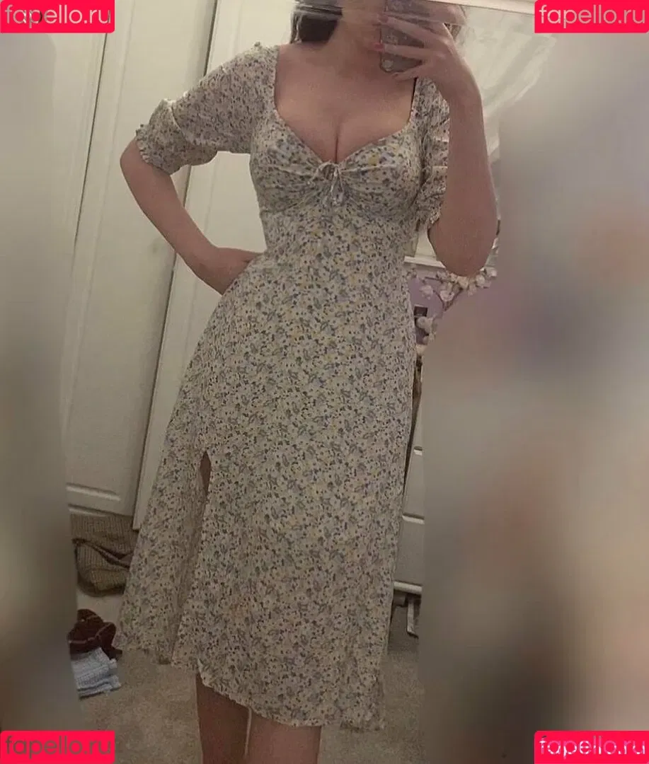 Ivy Jade Onlyfans Photo Gallery 