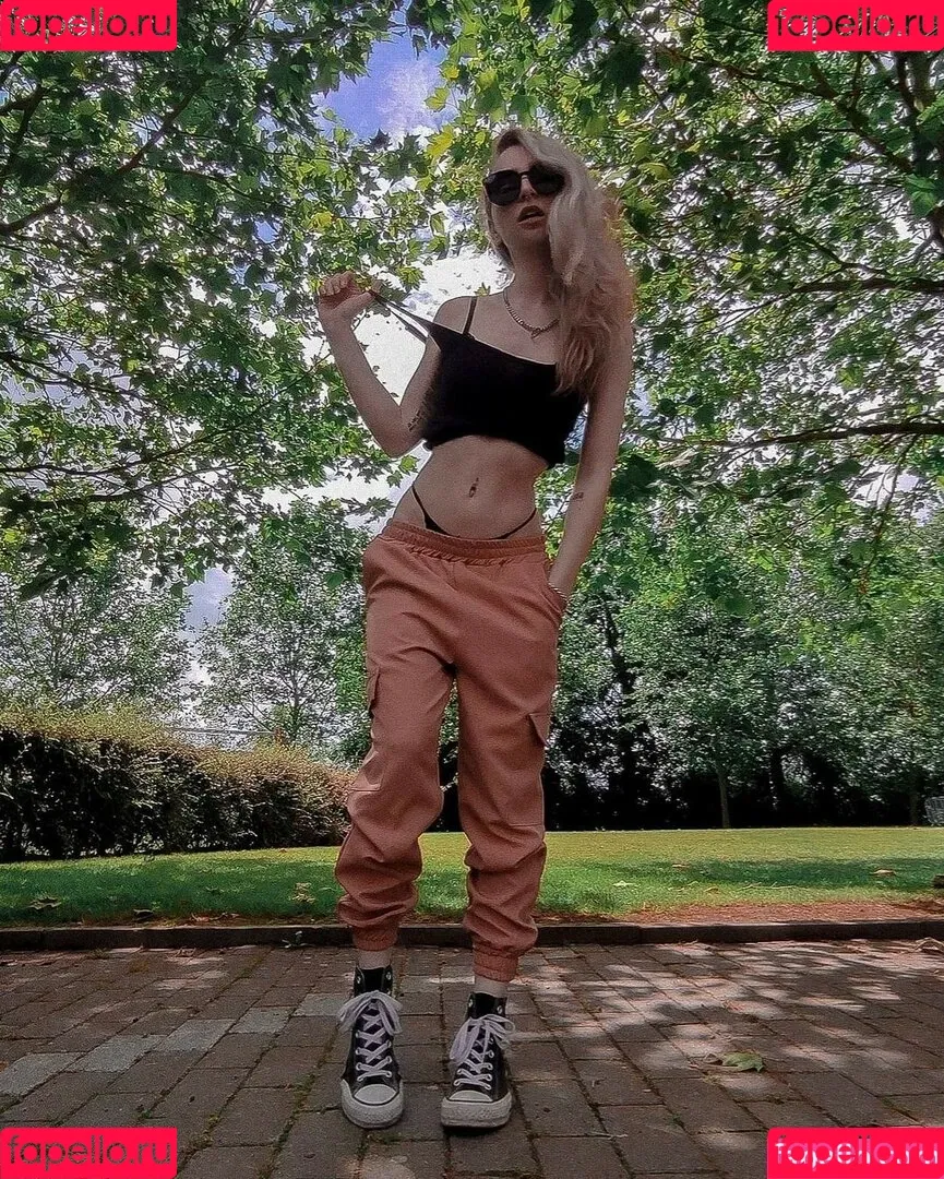 Dahlia_Rex Onlyfans Photo Gallery 