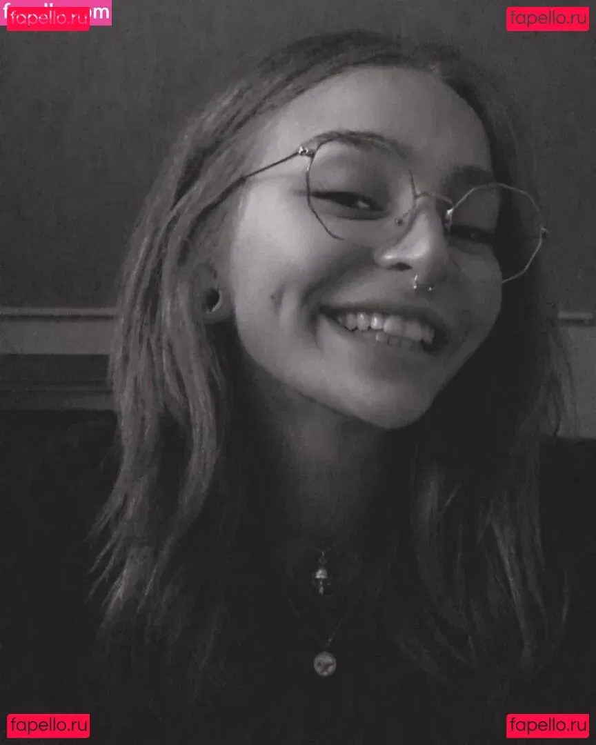 Dahlia_Rex Onlyfans Photo Gallery 