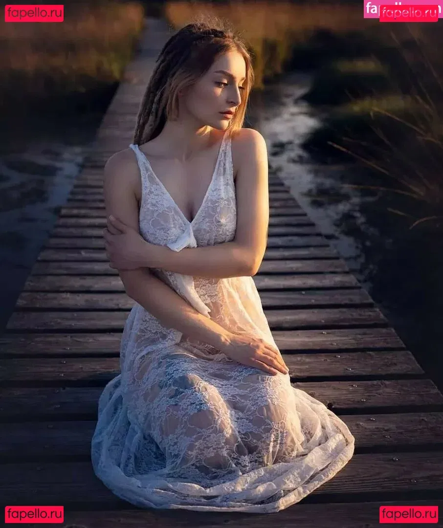 Dahlia_Rex Onlyfans Photo Gallery 