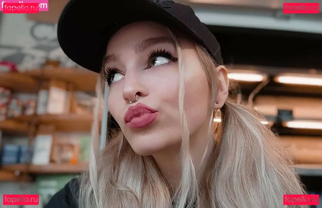 Dahlia_Rex Onlyfans Photo Gallery 