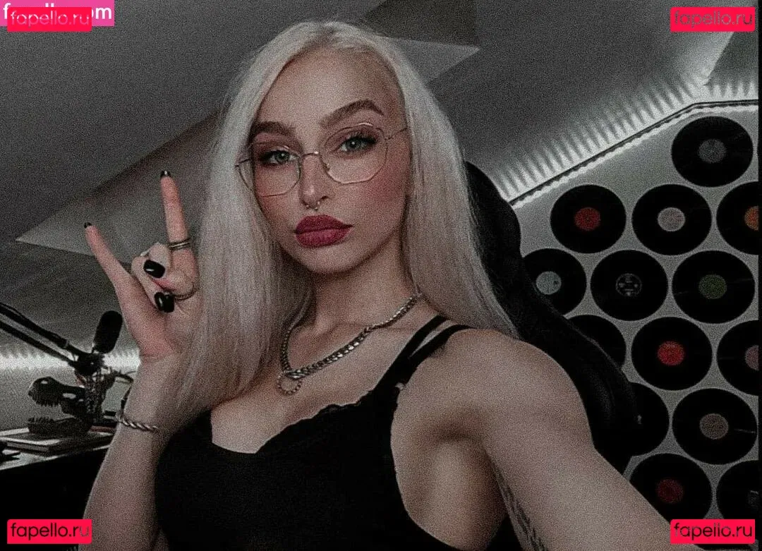 Dahlia_Rex Onlyfans Photo Gallery 