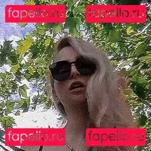 Dahlia_Rex Onlyfans Photo Gallery 