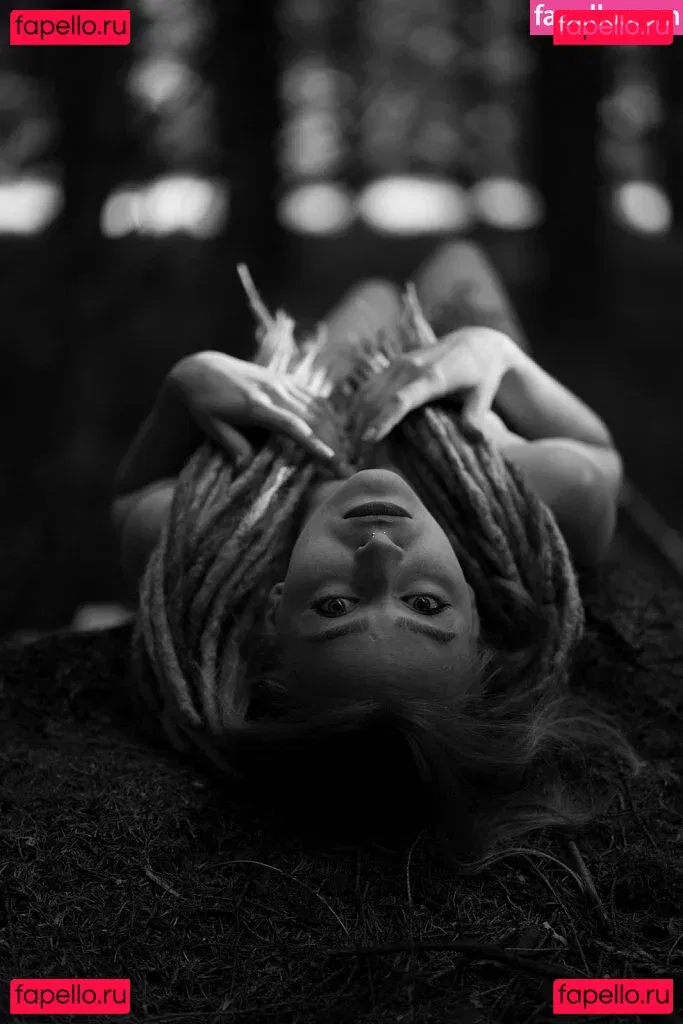 Dahlia_Rex Onlyfans Photo Gallery 