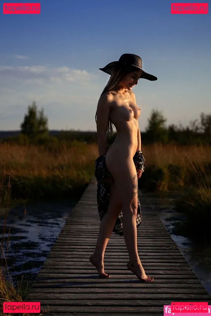 Dahlia_Rex Onlyfans Photo Gallery 