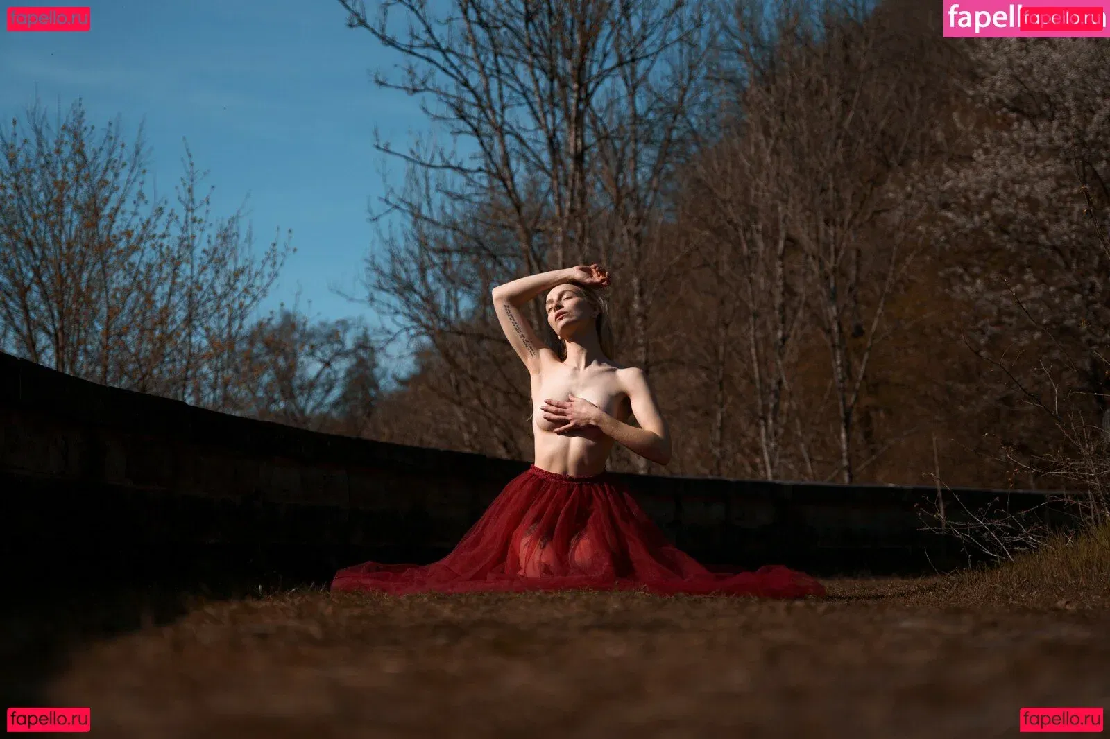 Dahlia_Rex Onlyfans Photo Gallery 