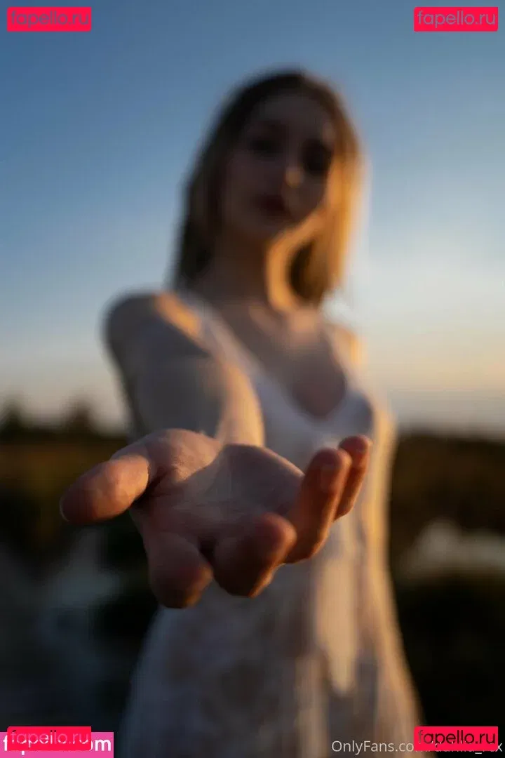 Dahlia_Rex Onlyfans Photo Gallery 