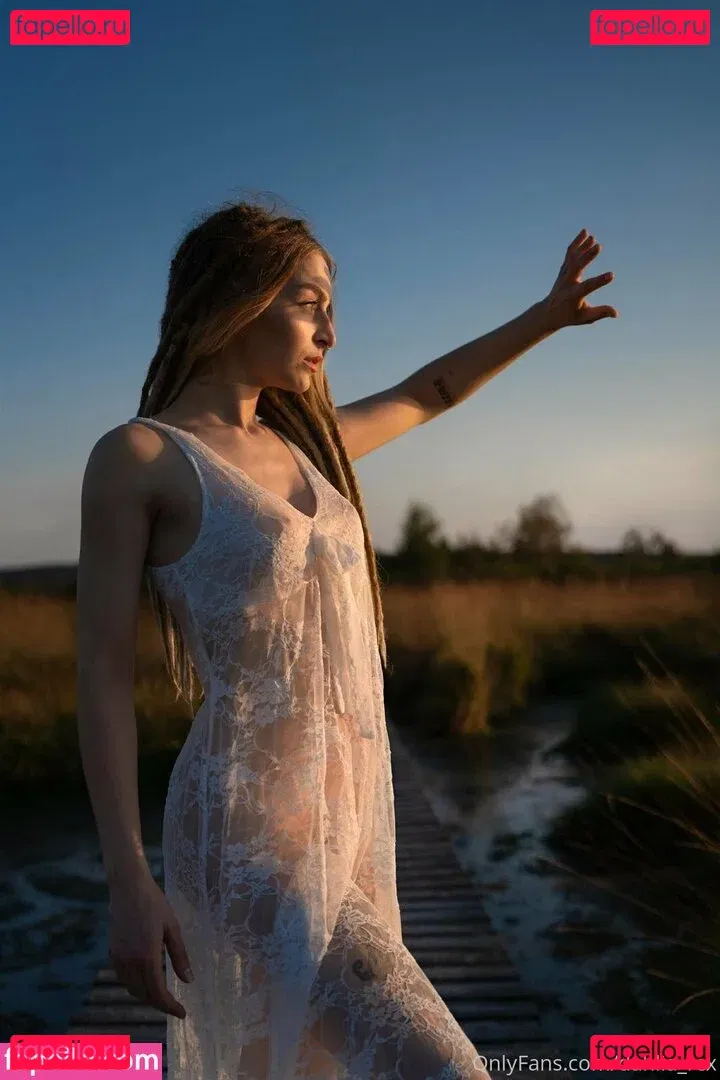 Dahlia_Rex Onlyfans Photo Gallery 