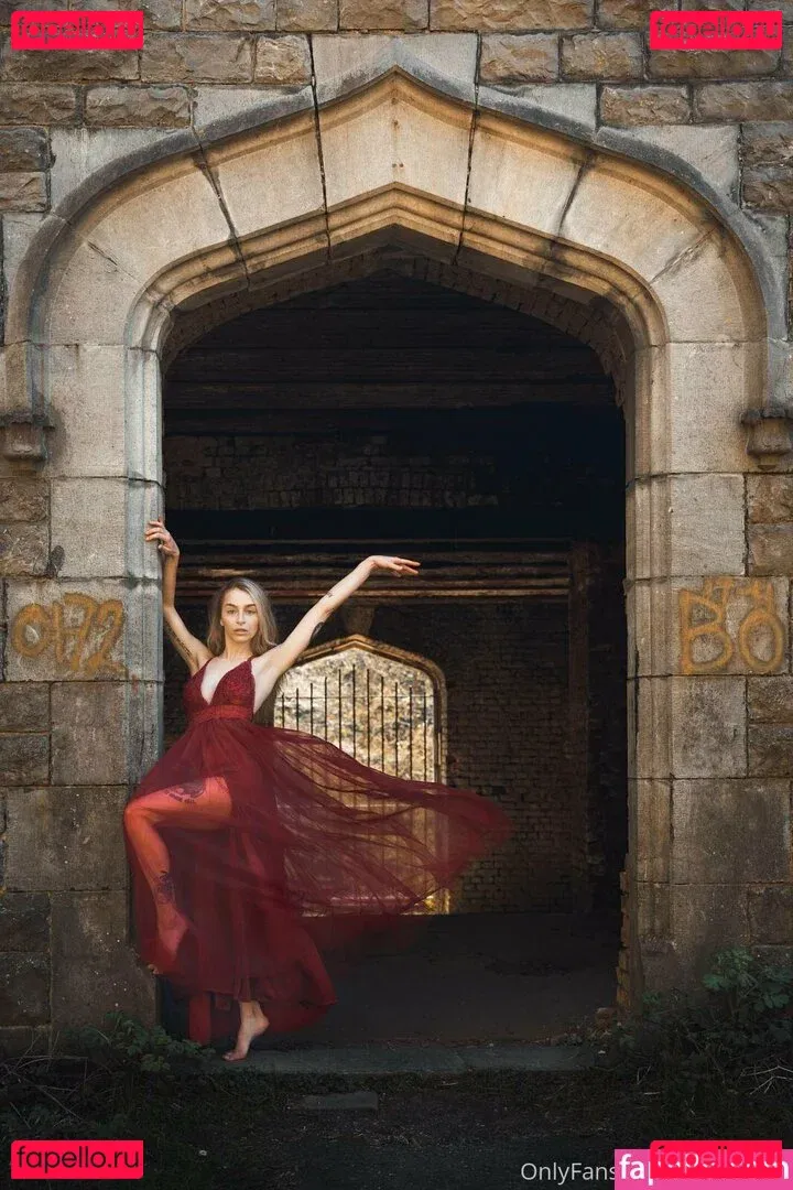 Dahlia_Rex Onlyfans Photo Gallery 